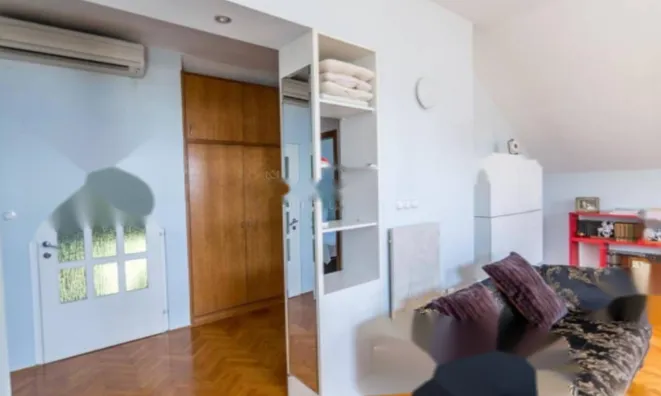 Недвижимость Квартира, Центр, Опатия: 13