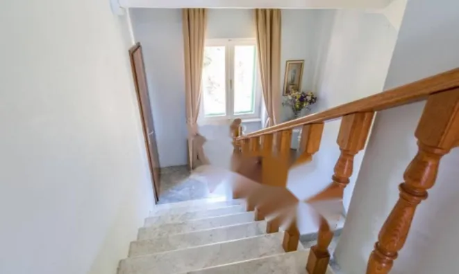 Недвижимость Квартира, Центр, Опатия: 15