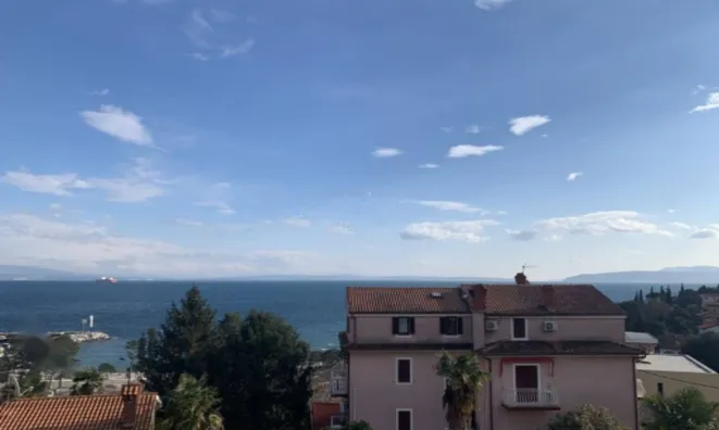 Недвижимость Четырехкомнатная квартира: 1