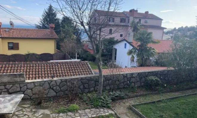 Недвижимость Четырехкомнатная квартира: 15