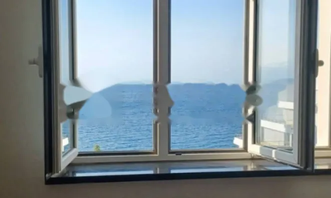 Недвижимость Четырехкомнатная квартира, Центр, Опатия: 3