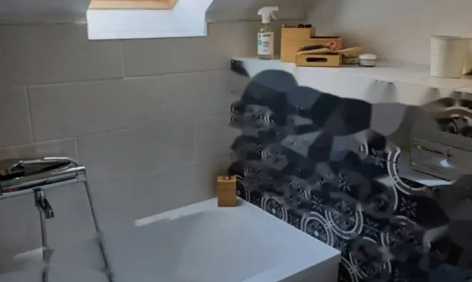 Недвижимость Четырехкомнатная квартира, Центр, Опатия: 7