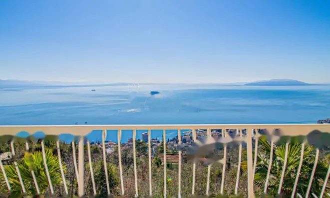 Недвижимость Двухкомнатная квартира Центр: 2