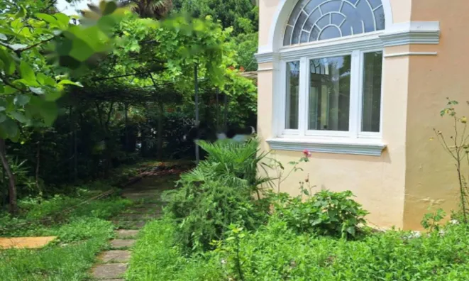 Недвижимость Квартира с подвалом, центр опатии: 16