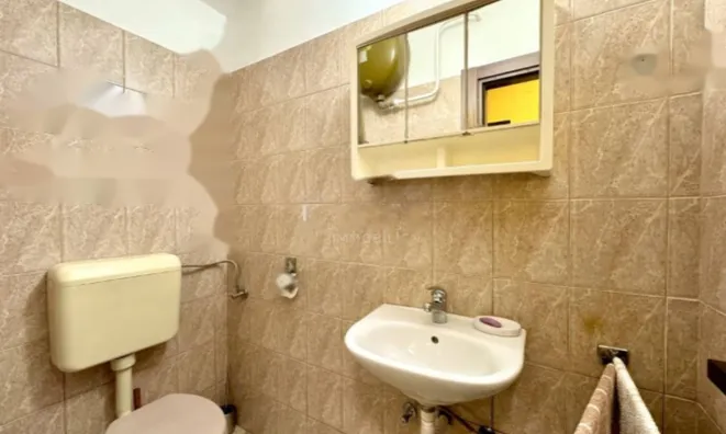 Недвижимость Четырехкомнатная квартира Опатия: 16