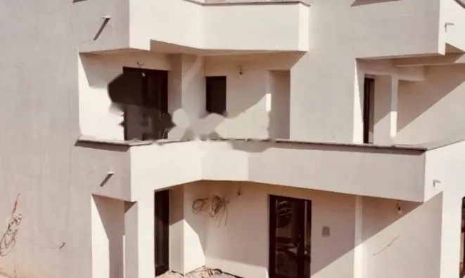 Недвижимость Квартира в Ичичи, Ика, Опатия: 5