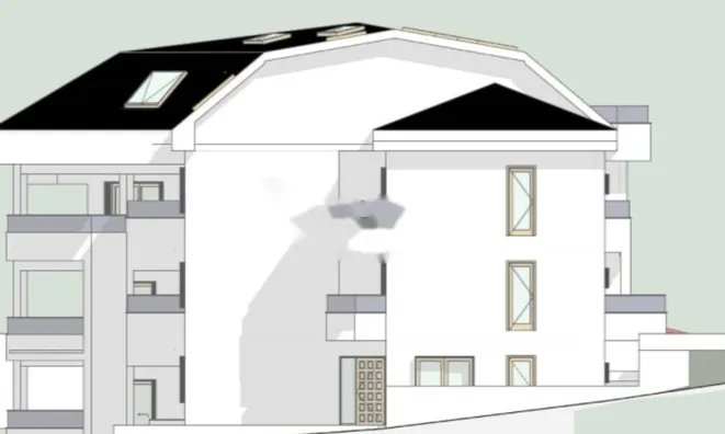 Недвижимость Квартира в Ичичи, Ика, Опатия: 13