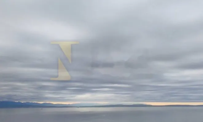 Недвижимость Трехкомнатная квартира в центре: 2