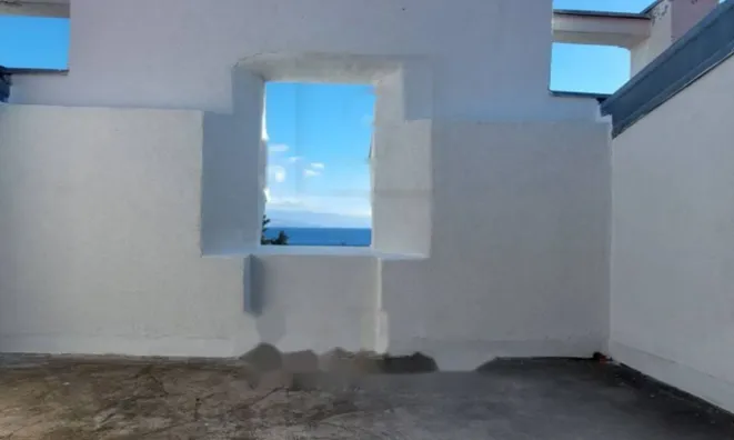 Недвижимость Четырехкомнатная квартира, Центр: 7