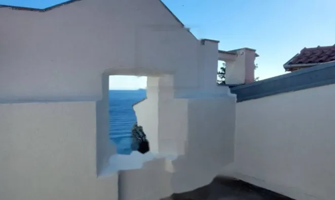 Недвижимость Четырехкомнатная квартира, Центр: 8