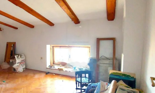 Недвижимость Четырехкомнатная квартира, Центр: 13