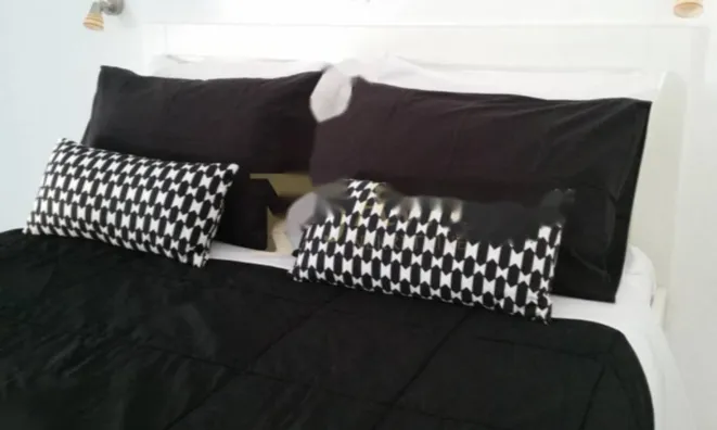 Недвижимость Четырехкомнатная квартира, Центр: 8