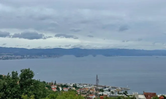 Недвижимость Двухкомнатная квартира, Ичичи: 7