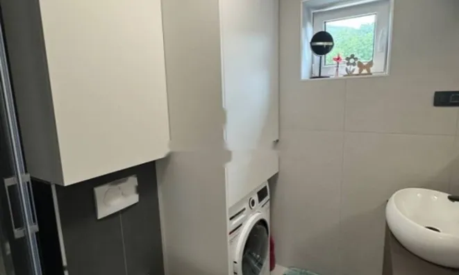 Недвижимость Двухкомнатная квартира, Ичичи: 15