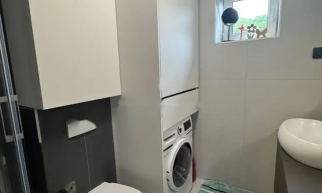 Недвижимость Двухкомнатная квартира, Ичичи: 16