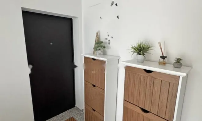 Недвижимость Двухкомнатная квартира, Ичичи: 18