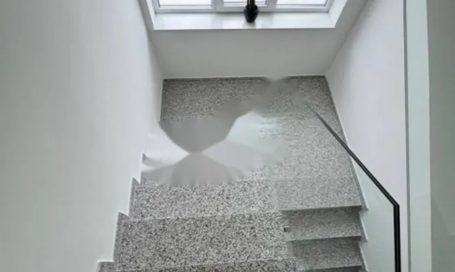 Недвижимость Двухкомнатная квартира, Ичичи: 19