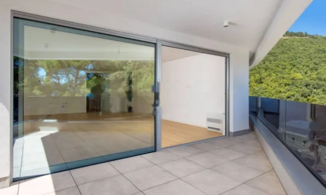 Недвижимость Квартира в центре Опатии: 3