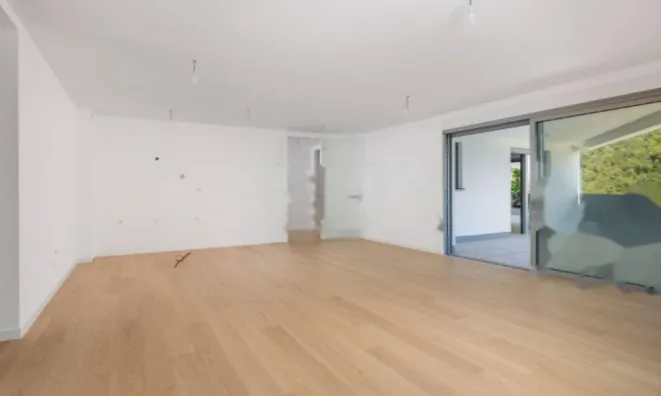 Недвижимость Квартира в центре Опатии: 4