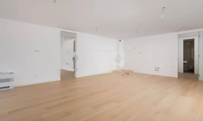 Недвижимость Квартира в центре Опатии: 5