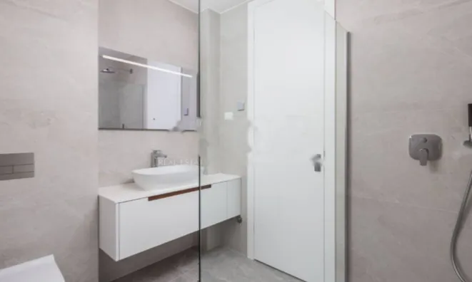 Недвижимость Квартира в центре Опатии: 7