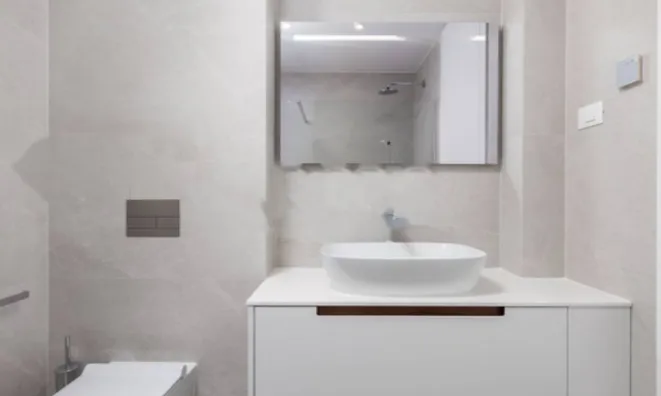 Недвижимость Квартира в центре Опатии: 8