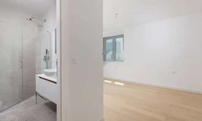 Недвижимость Квартира в центре Опатии: 12