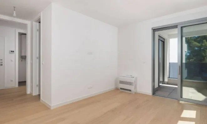 Недвижимость Квартира в центре Опатии: 13