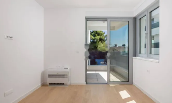 Недвижимость Квартира в центре Опатии: 14