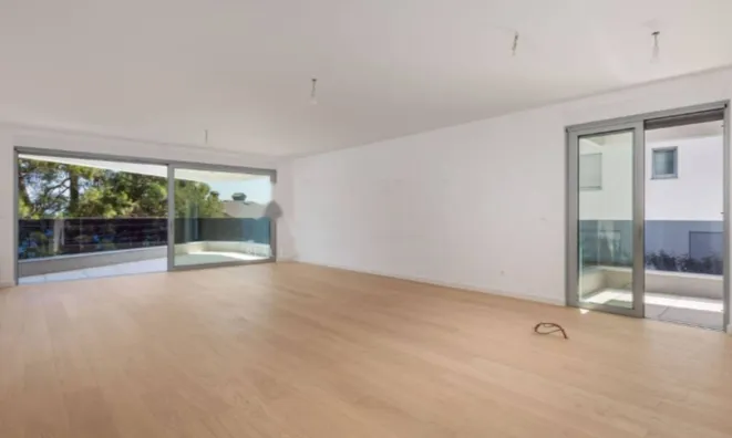 Недвижимость Квартира в центре Опатии: 16