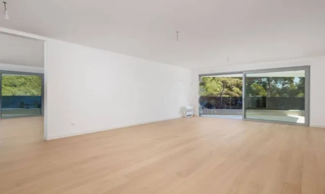 Недвижимость Квартира в центре Опатии: 18