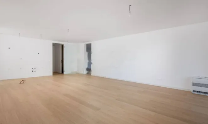 Недвижимость Квартира в центре Опатии: 19