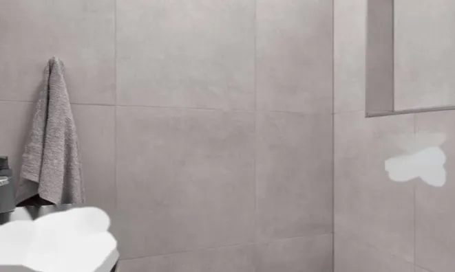 Недвижимость Четырехкомнатная квартира в центре Опатии: 25