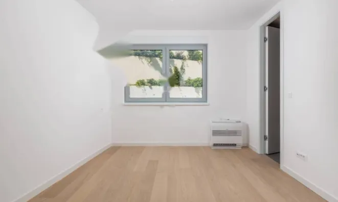 Недвижимость Трёхкомнатная квартира Центр: 20