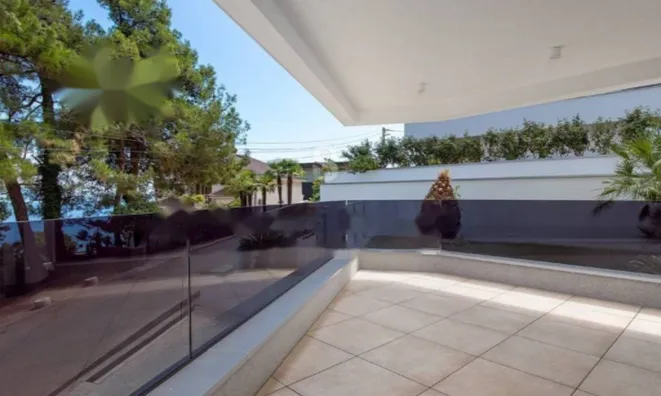 Недвижимость Трёхкомнатная квартира в Центре: 2