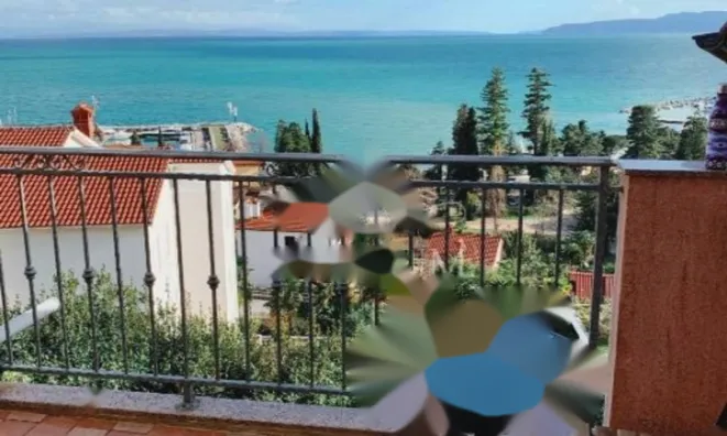 Недвижимость Двухкомнатная квартира Ичичи: 2