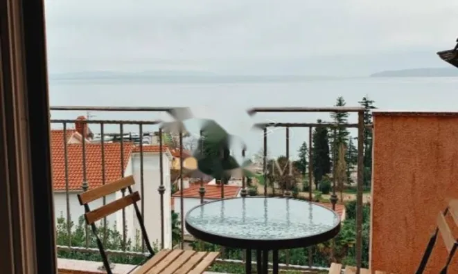 Недвижимость Двухкомнатная квартира Ичичи: 3