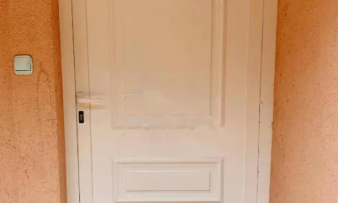 Недвижимость Двухкомнатная квартира Ичичи: 5