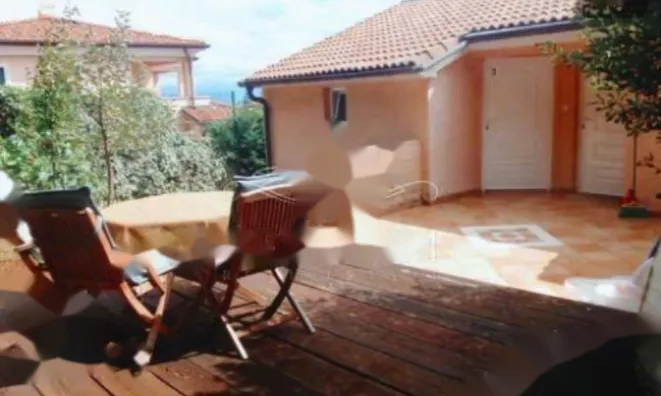 Недвижимость Двухкомнатная квартира Ичичи: 6