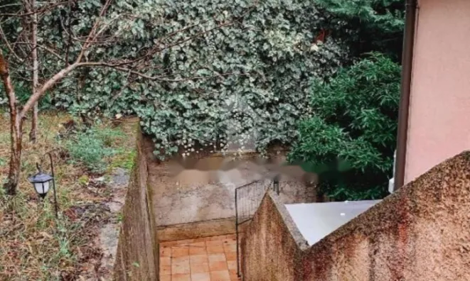 Недвижимость Двухкомнатная квартира Ичичи: 7