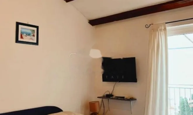 Недвижимость Двухкомнатная квартира Ичичи: 8