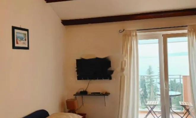 Недвижимость Двухкомнатная квартира Ичичи: 9