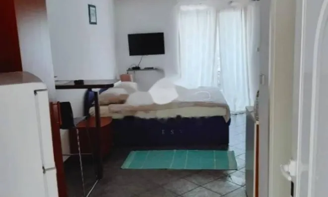 Недвижимость Двухкомнатная квартира Ичичи: 10