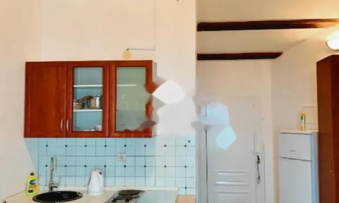 Недвижимость Двухкомнатная квартира Ичичи: 14