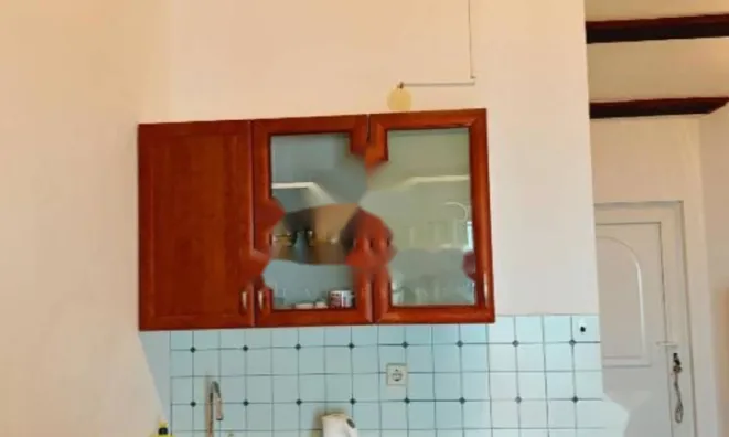 Недвижимость Двухкомнатная квартира Ичичи: 15