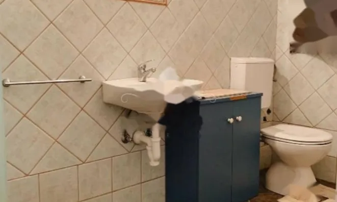 Недвижимость Двухкомнатная квартира Ичичи: 17