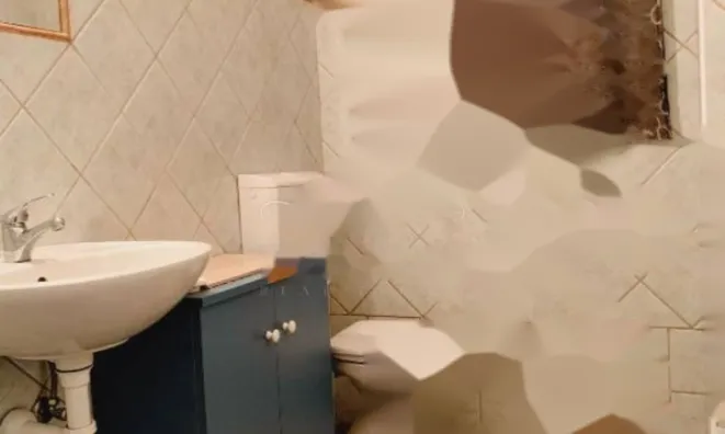 Недвижимость Двухкомнатная квартира Ичичи: 18