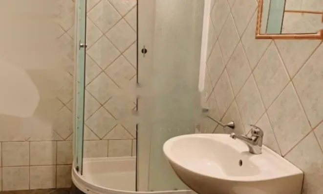 Недвижимость Двухкомнатная квартира Ичичи: 19