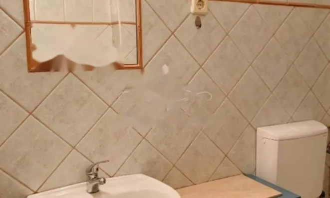 Недвижимость Двухкомнатная квартира Ичичи: 20