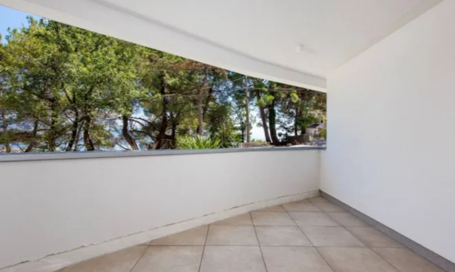 Недвижимость Квартира в центре Опатии: 2